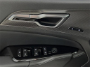 Thumbnail image of 2023 Kia Sportage Hybrid at Toyota Scion of Tampa Bay