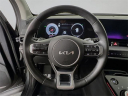 Thumbnail image of 2023 Kia Sportage Hybrid at Toyota Scion of Tampa Bay