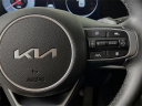 Thumbnail image of 2023 Kia Sportage Hybrid at Toyota Scion of Tampa Bay