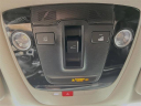 Thumbnail image of 2023 Kia Sportage Hybrid at Toyota Scion of Tampa Bay