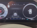 Thumbnail image of 2023 Kia Sportage Hybrid at Toyota Scion of Tampa Bay
