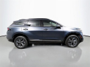 Thumbnail image of 2023 Kia Sportage Hybrid at Toyota Scion of Tampa Bay