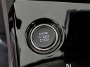 Thumbnail image of 2023 Kia Sportage Hybrid at Toyota Scion of Tampa Bay