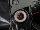Thumbnail image of 2023 Kia Sportage Hybrid at Toyota Scion of Tampa Bay