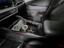 Thumbnail image of 2023 Kia Sportage Hybrid at Toyota Scion of Tampa Bay