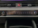 Thumbnail image of 2023 Kia Sportage Hybrid at Toyota Scion of Tampa Bay