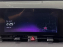 Thumbnail image of 2023 Kia Sportage Hybrid at Toyota Scion of Tampa Bay