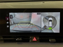 Thumbnail image of 2023 Kia Sportage Hybrid at Toyota Scion of Tampa Bay