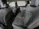 Thumbnail image of 2023 Kia Sportage Hybrid at Toyota Scion of Tampa Bay