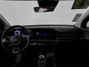 Thumbnail image of 2023 Kia Sportage Hybrid at Toyota Scion of Tampa Bay