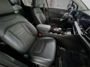 Thumbnail image of 2023 Kia Sportage Hybrid at Toyota Scion of Tampa Bay
