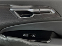 Thumbnail image of 2023 Kia Sportage Hybrid at Toyota Scion of Tampa Bay
