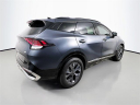 Thumbnail image of 2023 Kia Sportage Hybrid at Toyota Scion of Tampa Bay