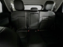Thumbnail image of 2023 Kia Sportage Hybrid at Toyota Scion of Tampa Bay