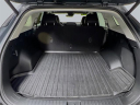 Thumbnail image of 2023 Kia Sportage Hybrid at Toyota Scion of Tampa Bay