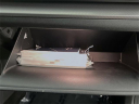 Thumbnail image of 2023 Kia Sportage Hybrid at Toyota Scion of Tampa Bay