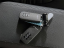 Thumbnail image of 2023 Kia Sportage Hybrid at Toyota Scion of Tampa Bay