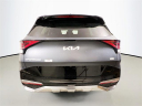 Thumbnail image of 2023 Kia Sportage Hybrid at Toyota Scion of Tampa Bay