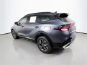 Thumbnail image of 2023 Kia Sportage Hybrid at Toyota Scion of Tampa Bay