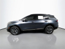 Thumbnail image of 2023 Kia Sportage Hybrid at Toyota Scion of Tampa Bay
