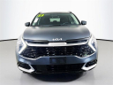 Thumbnail image of 2023 Kia Sportage Hybrid at Toyota Scion of Tampa Bay