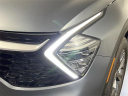 Thumbnail image of 2023 Kia Sportage Hybrid at Toyota Scion of Tampa Bay