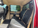 Thumbnail image of 2016 Ford F-150 at Sunrise Volkswagen of Fort Pierce