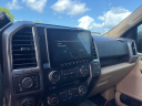 Thumbnail image of 2016 Ford F-150 at Sunrise Volkswagen of Fort Pierce