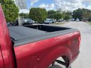 Thumbnail image of 2016 Ford F-150 at Sunrise Volkswagen of Fort Pierce