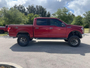 Thumbnail image of 2016 Ford F-150 at Sunrise Volkswagen of Fort Pierce