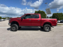 Thumbnail image of 2016 Ford F-150 at Sunrise Volkswagen of Fort Pierce