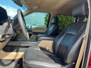 Thumbnail image of 2016 Ford F-150 at Sunrise Volkswagen of Fort Pierce