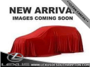 2017 Lexus RX 350 F SPORT at Lexus of Southampton