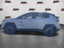 Thumbnail image of 2020 Jeep Compass at Vision Kia Canandaigua