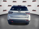 Thumbnail image of 2020 Jeep Compass at Vision Kia Canandaigua