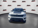 Thumbnail image of 2020 Jeep Compass at Vision Kia Canandaigua