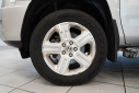 Thumbnail image of 2012 Honda Ridgeline at Serpentini Chevrolet of Strongsville