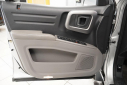 Thumbnail image of 2012 Honda Ridgeline at Serpentini Chevrolet of Strongsville