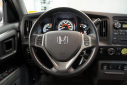Thumbnail image of 2012 Honda Ridgeline at Serpentini Chevrolet of Strongsville