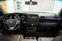 Thumbnail image of 2012 Honda Ridgeline at Serpentini Chevrolet of Strongsville