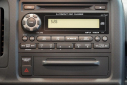Thumbnail image of 2012 Honda Ridgeline at Serpentini Chevrolet of Strongsville