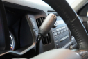 Thumbnail image of 2012 Honda Ridgeline at Serpentini Chevrolet of Strongsville