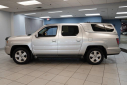 Thumbnail image of 2012 Honda Ridgeline at Serpentini Chevrolet of Strongsville