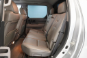 Thumbnail image of 2012 Honda Ridgeline at Serpentini Chevrolet of Strongsville