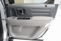 Thumbnail image of 2012 Honda Ridgeline at Serpentini Chevrolet of Strongsville