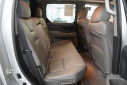 Thumbnail image of 2012 Honda Ridgeline at Serpentini Chevrolet of Strongsville