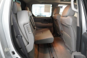 Thumbnail image of 2012 Honda Ridgeline at Serpentini Chevrolet of Strongsville