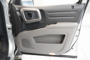 Thumbnail image of 2012 Honda Ridgeline at Serpentini Chevrolet of Strongsville
