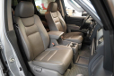 Thumbnail image of 2012 Honda Ridgeline at Serpentini Chevrolet of Strongsville
