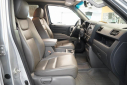 Thumbnail image of 2012 Honda Ridgeline at Serpentini Chevrolet of Strongsville